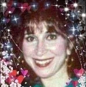 Meet your Posher, Lee